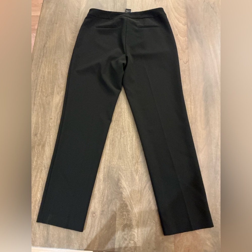 Zack and Rachel dress pants
